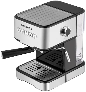 Сервисный центр Maunfeld в Нижнем Тагиле